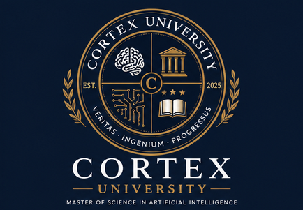 Cortex University