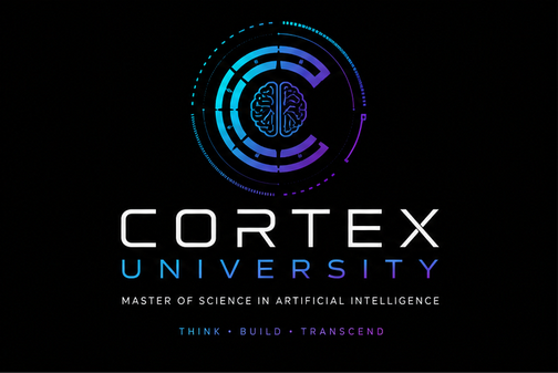 Cortex University